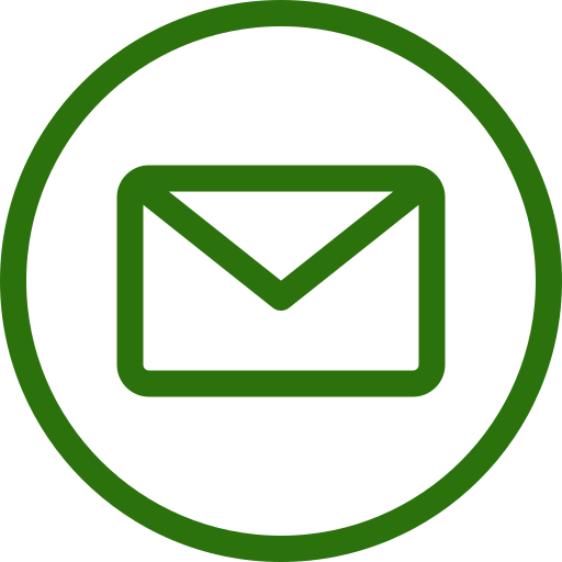 logo Mail