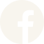 logo Facebook Poppets
