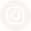 logo Instagram Poppets