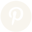 logo Pinterest Poppets